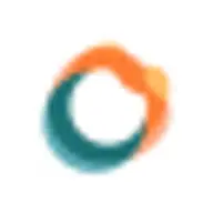 Publicoutreach.com.au Favicon