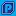 PublicPM.com Favicon