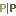 PublicPurchase.com Logo