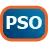 Publicsafetyonline.net Logo