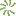 Publicsectorconnect.org Favicon