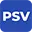 Publicservicevehicles.com Logo