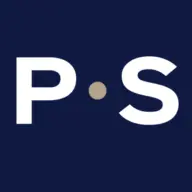 Publicspirit.nl Logo