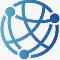 Publicsquarenetwork.com Favicon