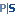 Publicsurplus.com Logo