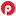 PublicVibe.com Logo