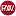 Publicwatch.com Logo