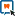 Publidental.es Favicon