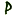 Publidrag.cl Favicon