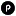 Publie.net Logo