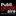 Publigeekaire.com Favicon