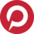 Publigrata.com Favicon