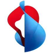 Publigroupe.com Logo