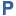 Publika.az Logo