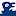 Publikart.net Favicon