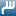 Publikations-Plattform.de Favicon