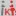 Publikiss.com Favicon