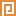 Publik.rs Favicon