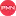 Publimania.com.ar Logo