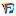 Publimpresos.com Favicon