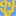 Publinet.es Favicon