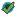 Publiperu.pe Favicon