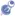 Publipt.net Favicon