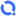 Publiq.network Logo