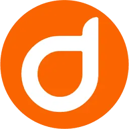 Publisend.com Logo