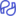 Publishdrive.com Logo