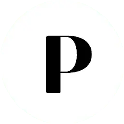 Publisherr.com Favicon