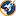 Publisherrocket.com Favicon