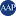Publishers.org Logo