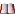 Publishing.com Favicon