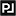 Publishinglife.com Favicon