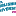 Publishinguniversity.org Favicon