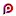 Publishnews.id Favicon