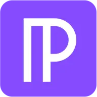Publishone.nl Favicon