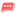 Publishprojects.com Favicon