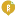 Publisitetk.com Favicon