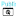Publissoft.fr Favicon