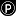 Publiuse.com.br Favicon