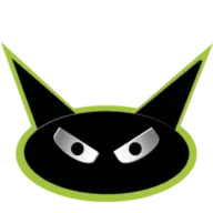 Publiwarez.com Favicon