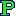 Publiweb.com Logo