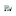 Publiwebcr.com Favicon