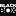 Publixidad.com Favicon
