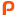 Publizi.com Favicon