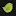 Publy.com Favicon
