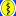 Pubmed.info Favicon
