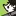 Puboo.jp Favicon